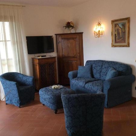 Il Porticato Bed & Breakfast Pisa Room photo