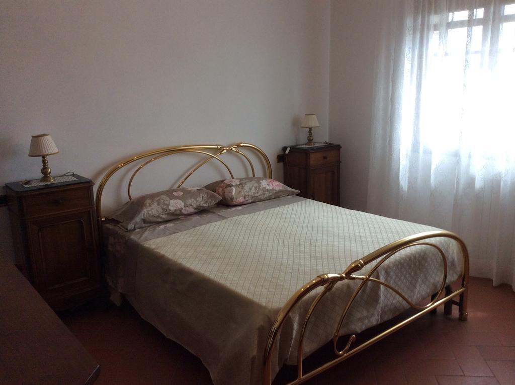 Il Porticato Bed & Breakfast Pisa Room photo