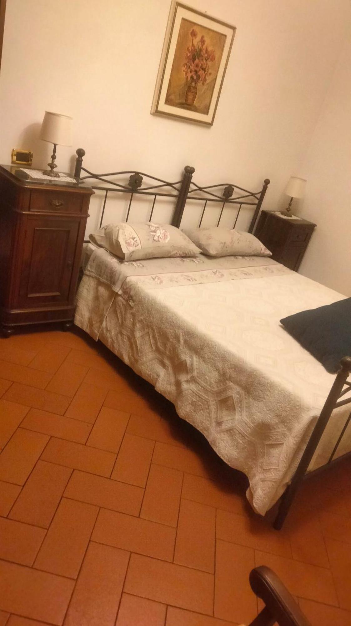 Il Porticato Bed & Breakfast Pisa Exterior photo