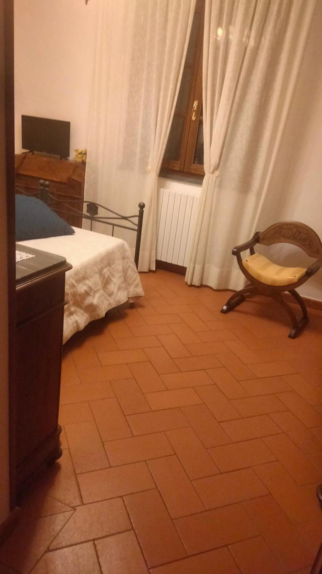 Il Porticato Bed & Breakfast Pisa Exterior photo