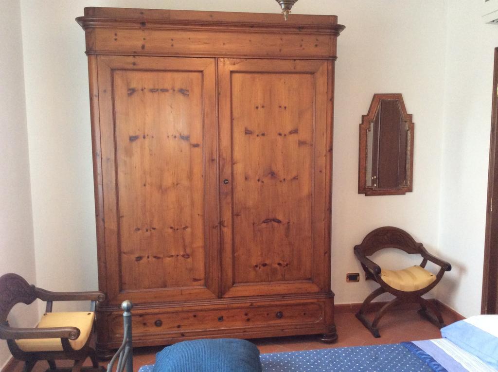Il Porticato Bed & Breakfast Pisa Room photo
