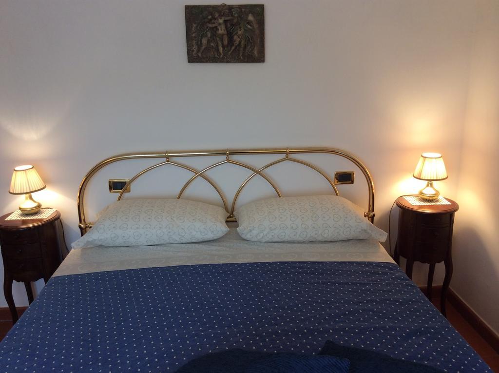 Il Porticato Bed & Breakfast Pisa Exterior photo